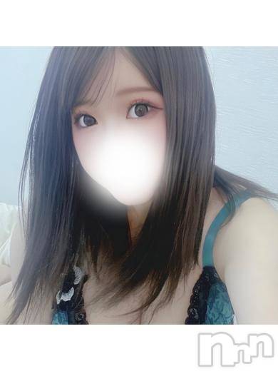 らん