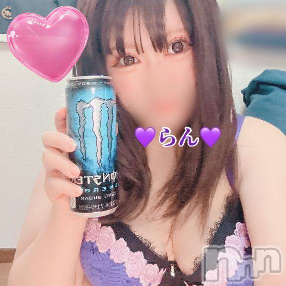 上越デリヘルHONEY(ハニー)らん(34)の2025年1月11日写メブログ「【11:30から♥️】」