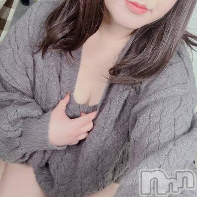 上越デリヘル HONEY(ハニー) らん(34)の1月8日写メブログ「【深夜のご挨拶🌃✨】」