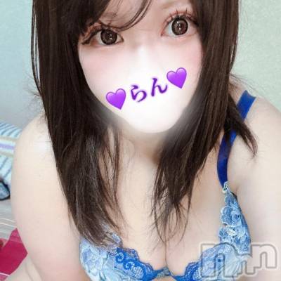 上越デリヘル HONEY(ハニー) らん(34)の1月18日写メブログ「【写真の通り♥️】」