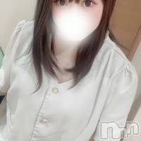 らん