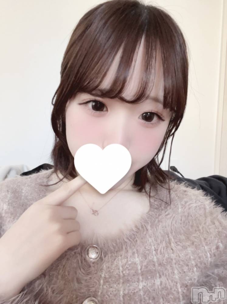 ȯѥ˥󥯥ֿ㥳(˥) 119̥֥줬1֡