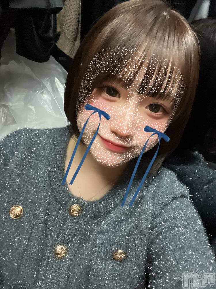 ȯѥ˥󥯥ֿ㥳(˥) 122̥֥֤襤