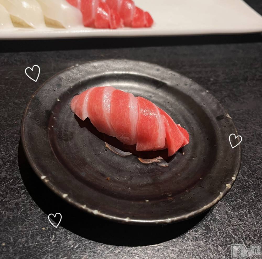 ȯѥ˥󥯥ֿ㥳(˥) 25̥֥֤Ȥ🤤