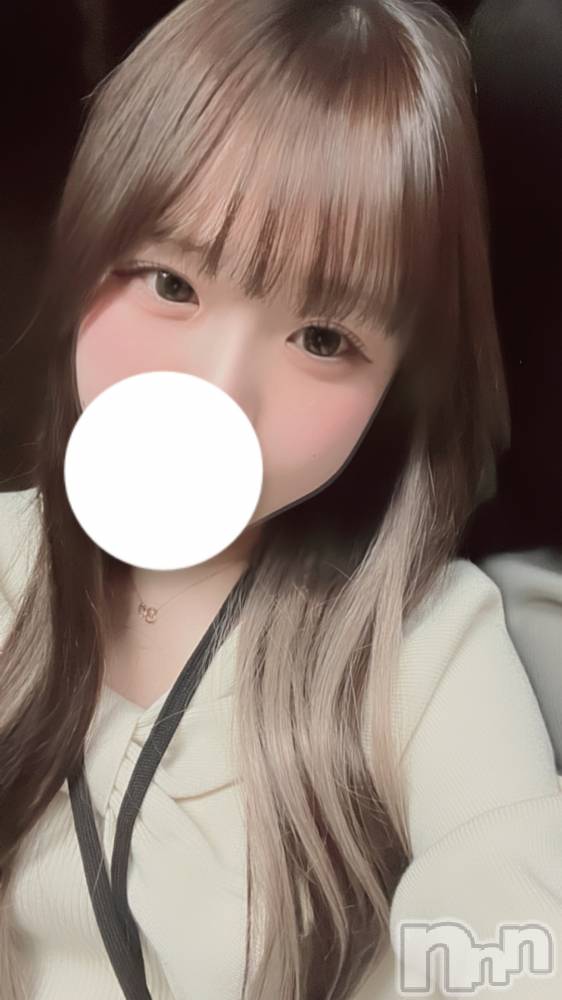 ȯѥ˥󥯥ֿ㥳(˥) 221̥֥֥🍑
