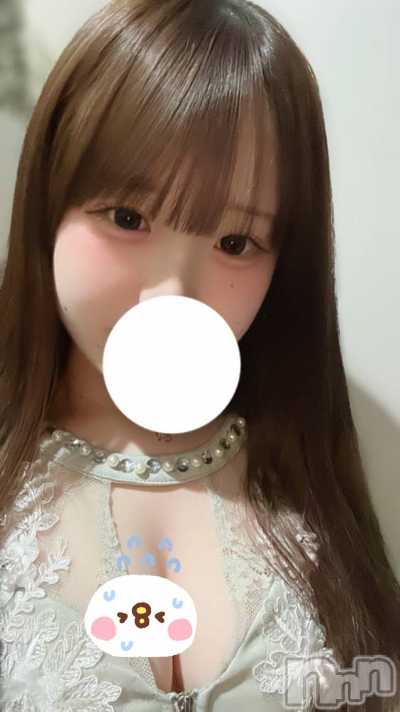 ȯѥ˥󥯥ֿ㥳(˥) 223̥֥👗