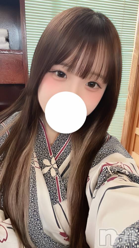 ȯѥ˥󥯥ֿ㥳(˥) 228ֲ̥֥🌟