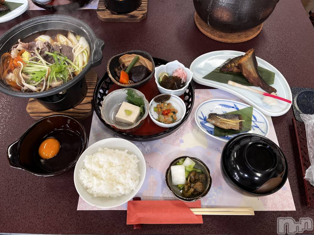 ȯѥ˥󥯥ֿ㥳(˥) 37̥֥🍚🍲❤️‍🔥