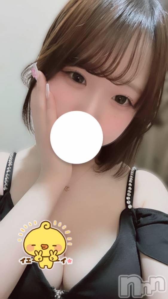 ȯѥ˥󥯥ֿ㥳(˥) 325ִ̥֥ĥäƤڵ