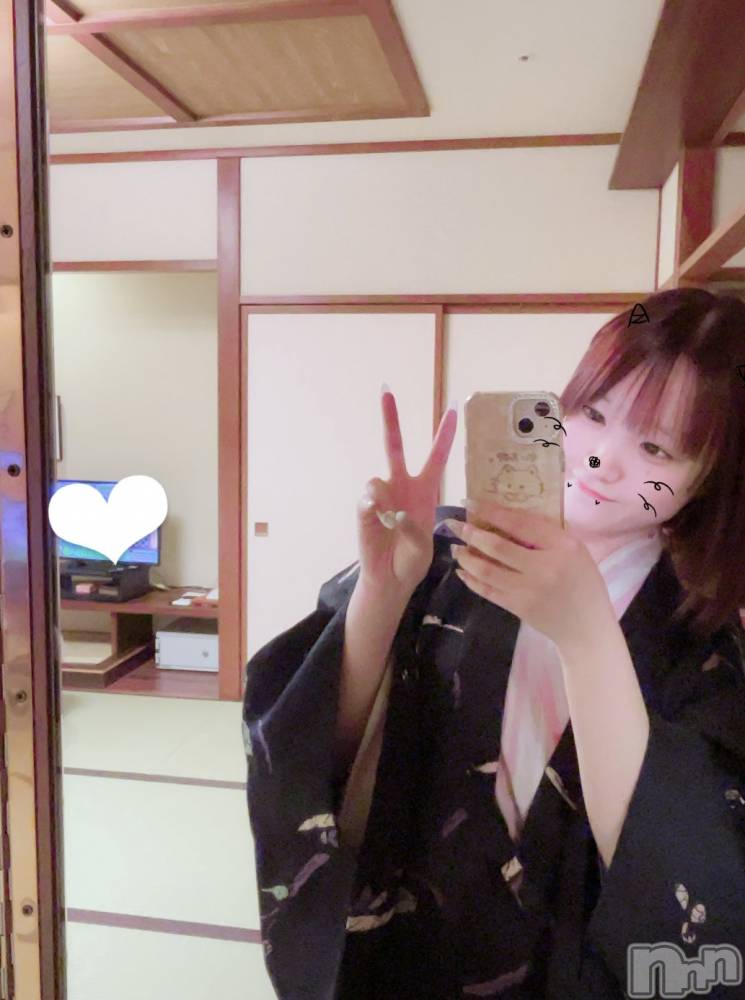 ȯѥ˥󥯥ֿ㥳(˥) 413ֲ̥֥♨️