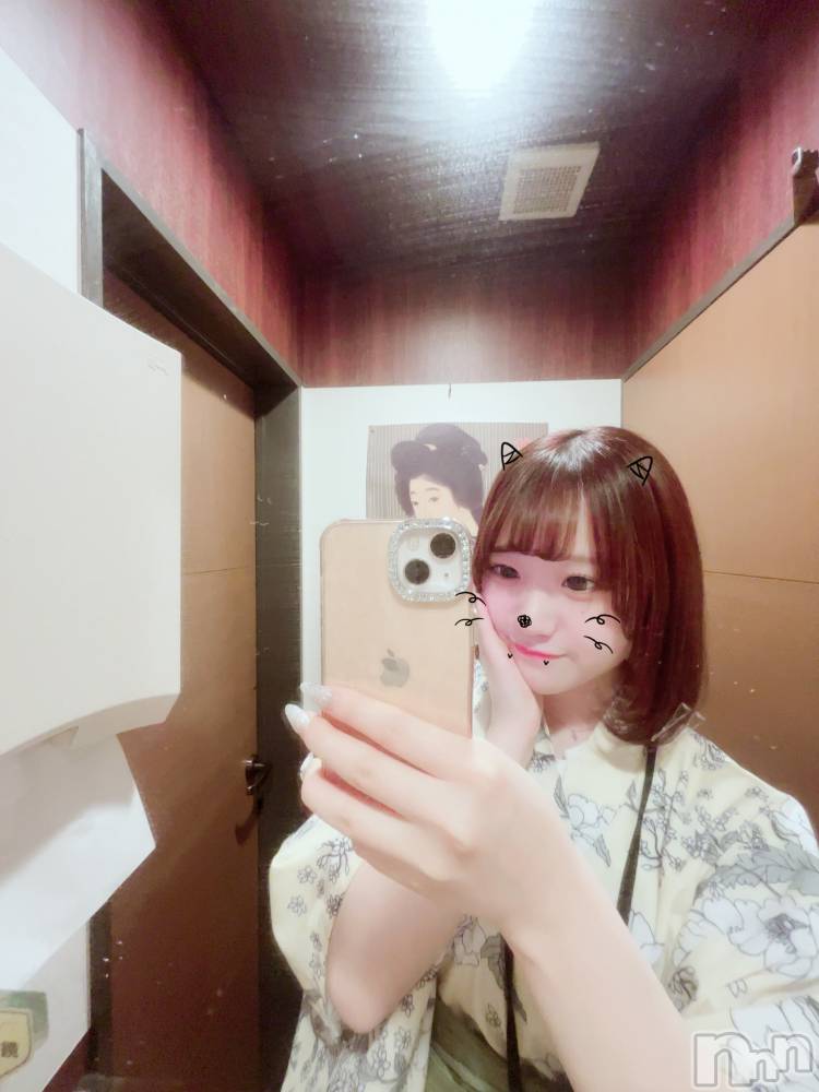 ȯѥ˥󥯥ֿ㥳(˥) 417̥֥Ʊ͡