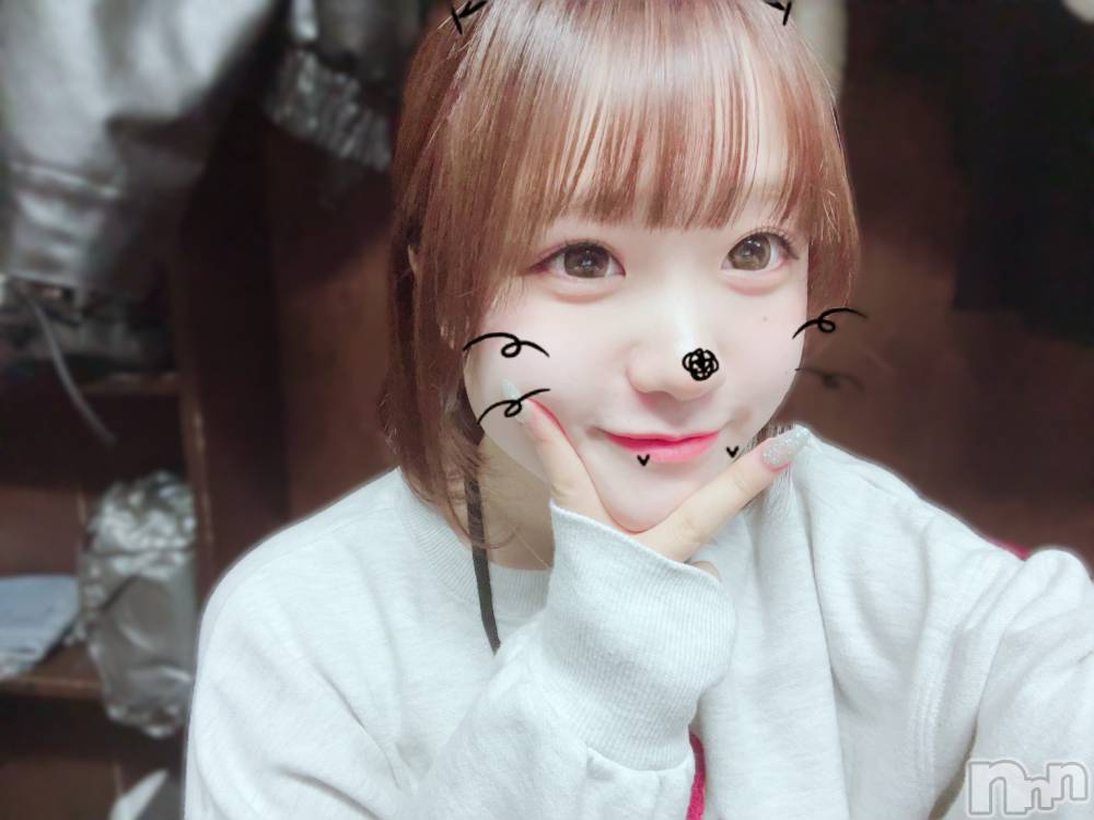 ȯѥ˥󥯥ֿ㥳(˥) 418̥֥֤줷ʤ