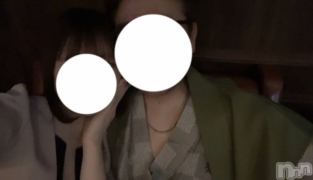 ȯѥ˥󥯥ֿ㥳(˥) 515̥֥🥰🥰