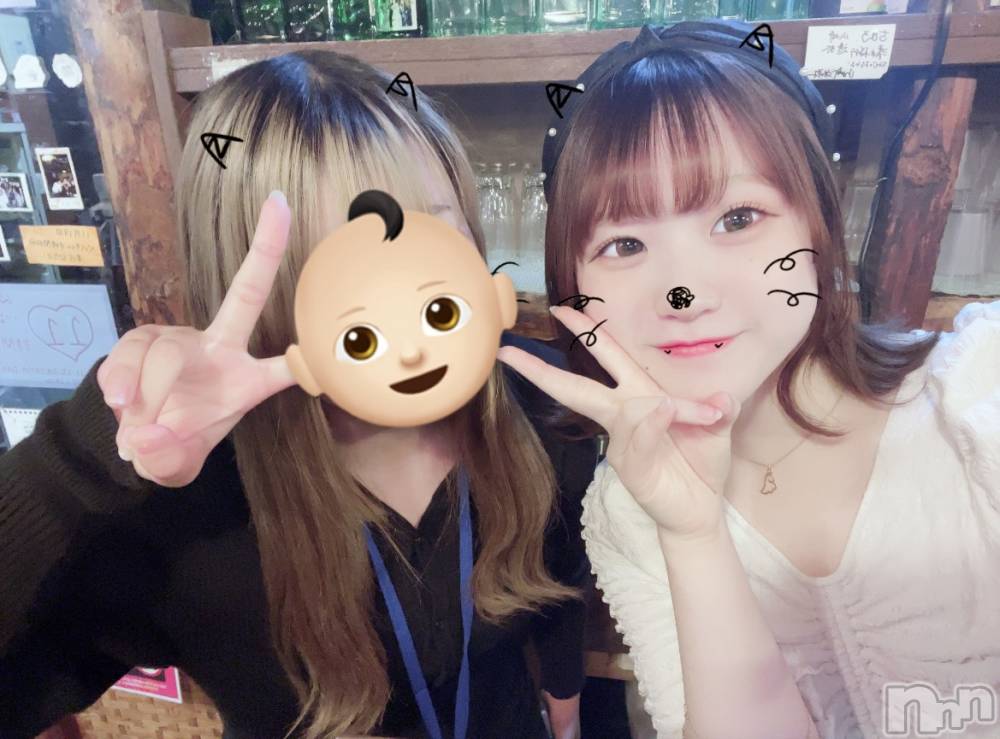 ȯѥ˥󥯥ֿ㥳(˥) 65̥֥😽💕💕