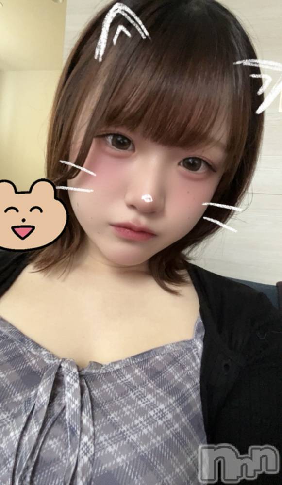 ȯѥ˥󥯥ֿ㥳(˥) 616̥֥֥٥‼️