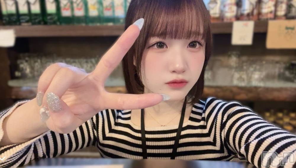 ȯѥ˥󥯥ֿ㥳(˥) 617ֿ̥֥Ǹ☺︎