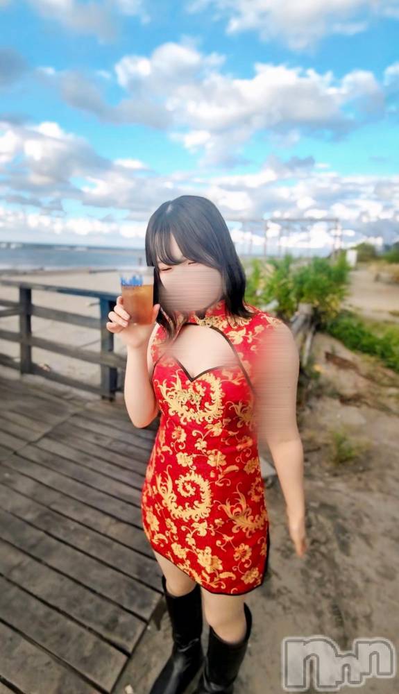 ȯѥ˥󥯥ֿ㥳 -㥳ѥ˥󥯥-(˥ -˥ѥ˥󥯥-) 924̥֥🇨🇳