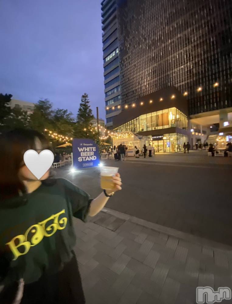 ȯѥ˥󥯥ֿ㥳 -㥳ѥ˥󥯥-(˥ -˥ѥ˥󥯥-) 1113̥֥1113 0346ʬΥ֥