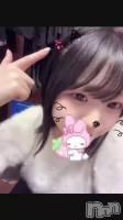 䤷顼