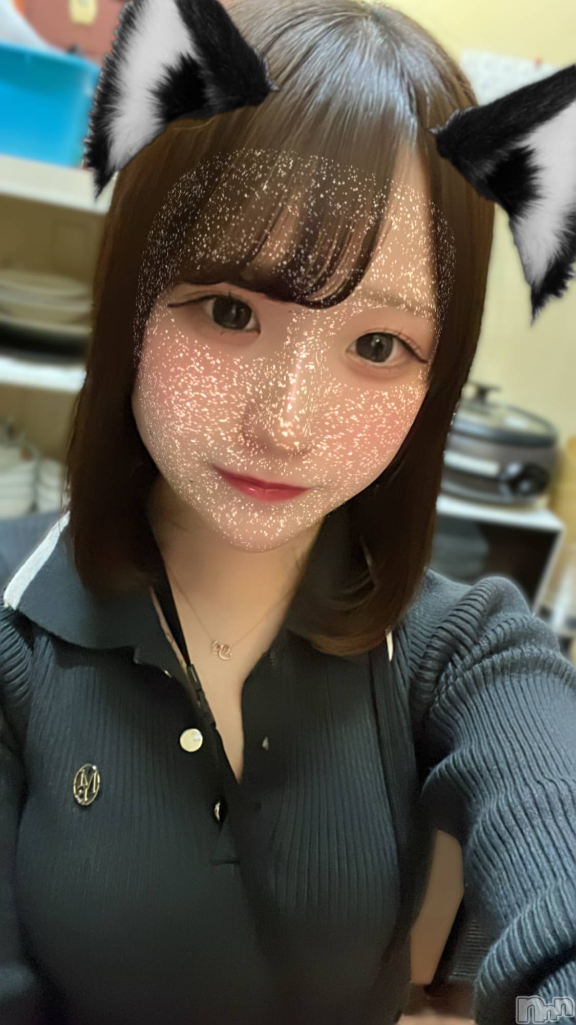 ȯѥ˥󥯥ֿ㥳(˥) 2025ǯ112̥֥ʪʡ