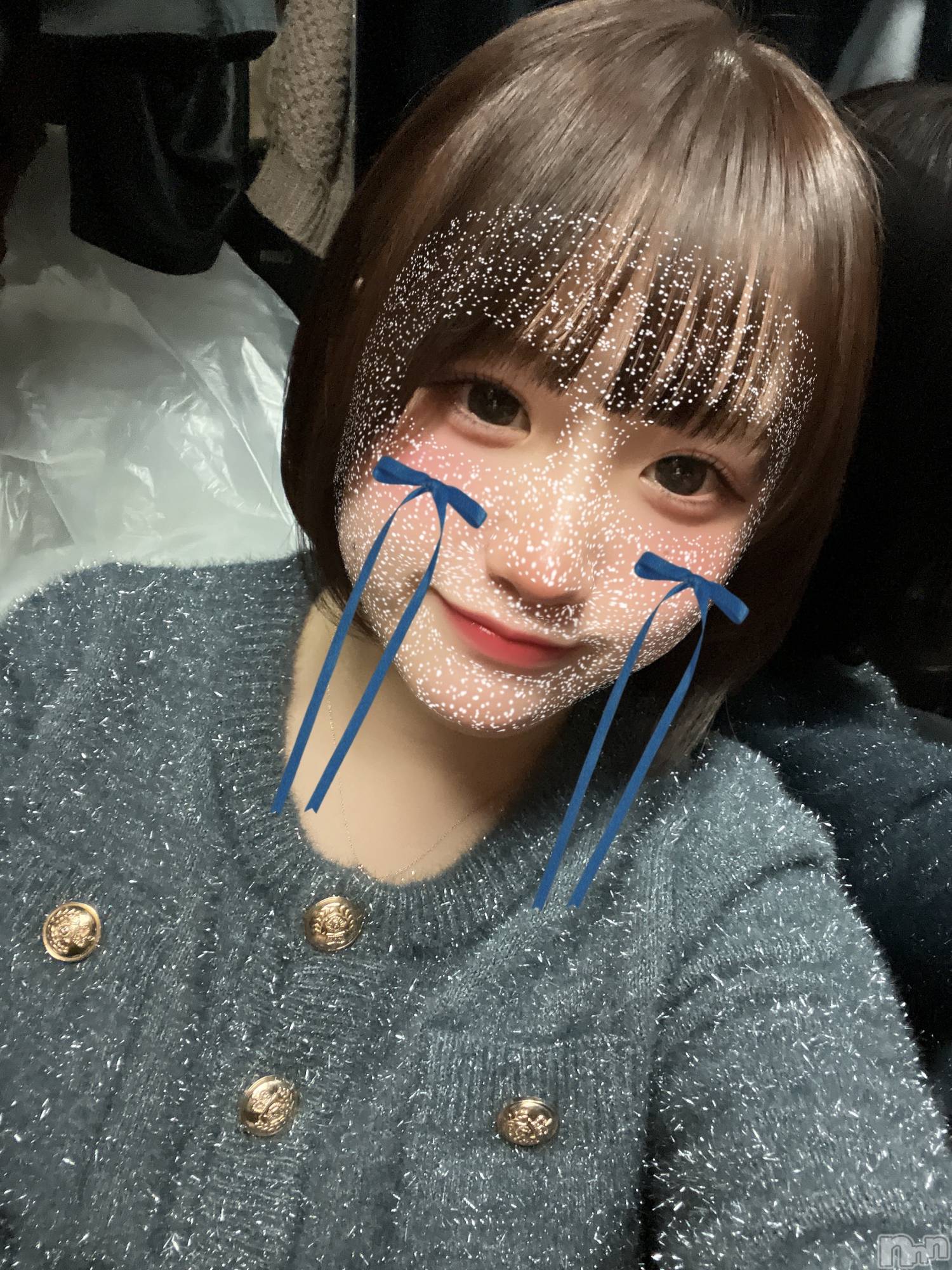 ȯѥ˥󥯥ֿ㥳(˥) 2025ǯ122̥֥֤襤