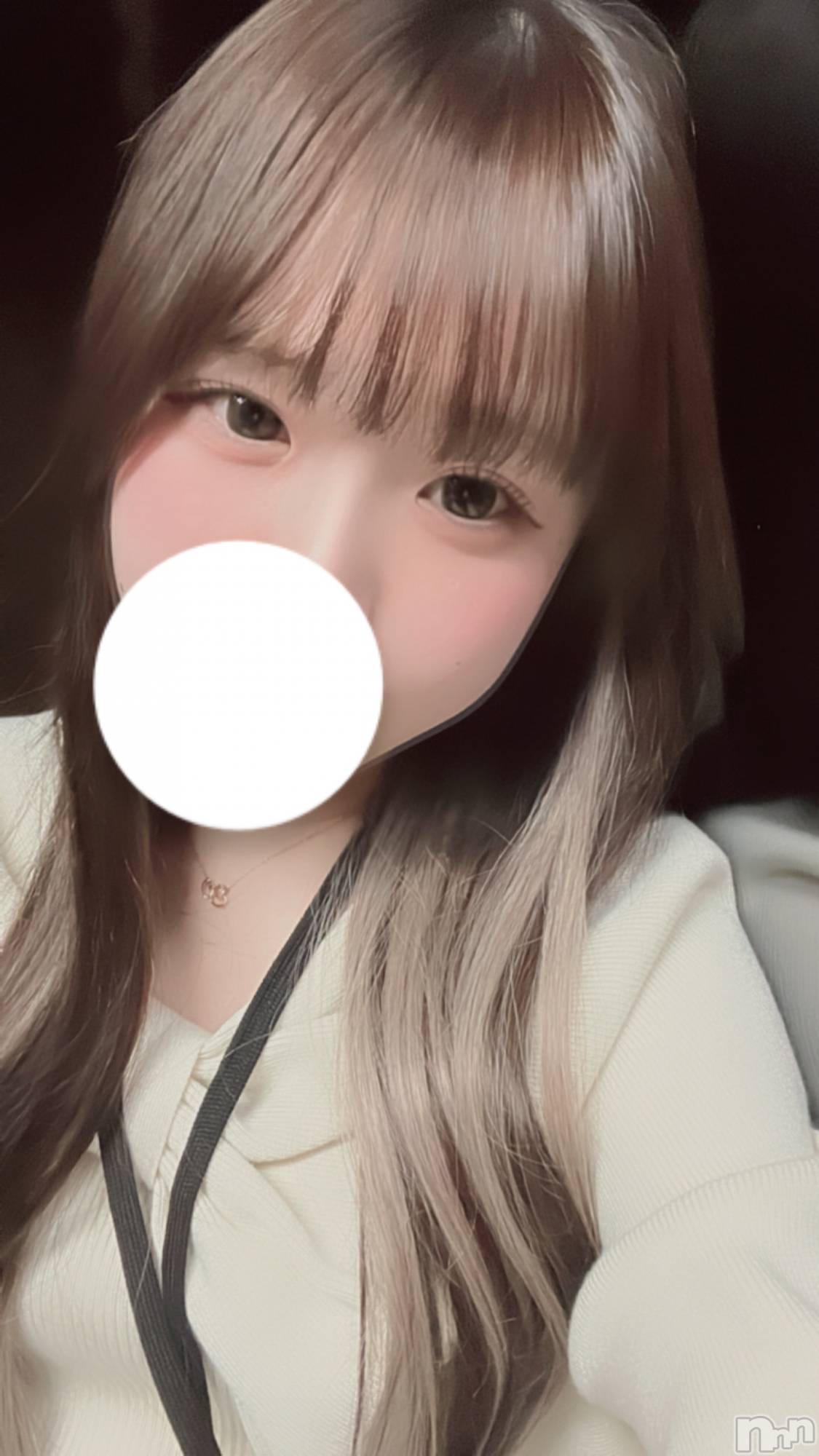 ȯѥ˥󥯥ֿ㥳(˥) 2025ǯ221̥֥֥🍑