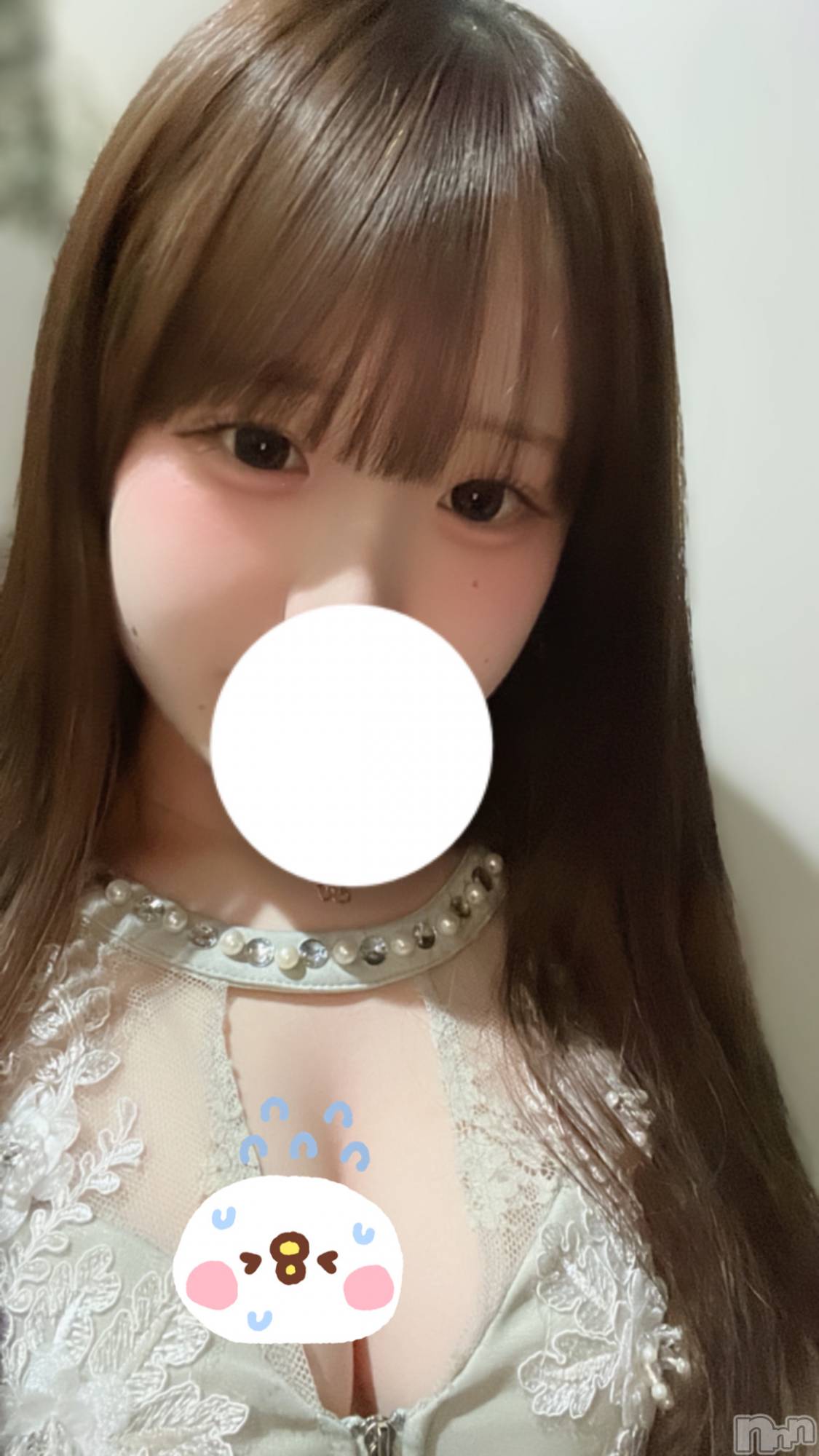 ȯѥ˥󥯥ֿ㥳(˥) 2025ǯ223̥֥👗