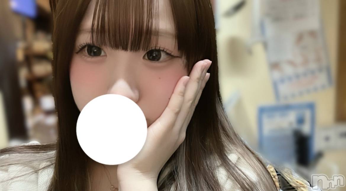 ȯѥ˥󥯥ֿ㥳(˥) 2025ǯ35̥֥´🫶🏻