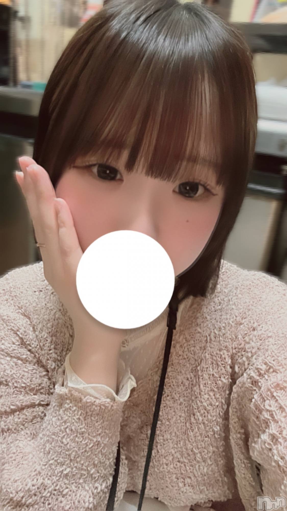 ȯѥ˥󥯥ֿ㥳(˥) 2025ǯ37̥֥💖💖