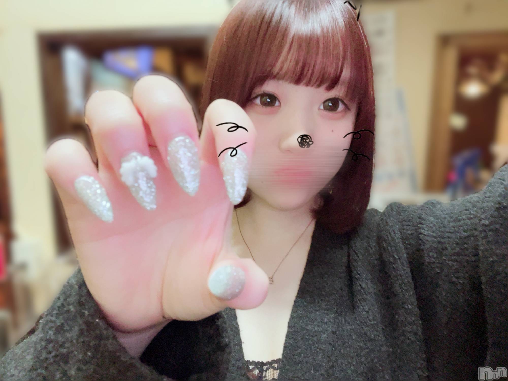 ȯѥ˥󥯥ֿ㥳(˥) 2025ǯ44ֶ̥֥۵ޡ
