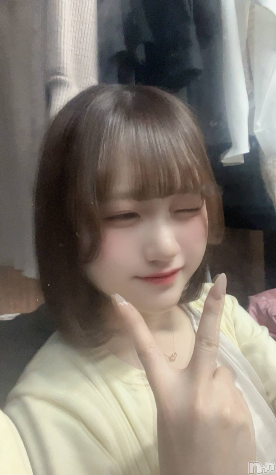 ȯѥ˥󥯥ֿ㥳(˥) 2025ǯ52̥֥Ⱦǯ( > ·̫ <⸝⸝ᐢ)