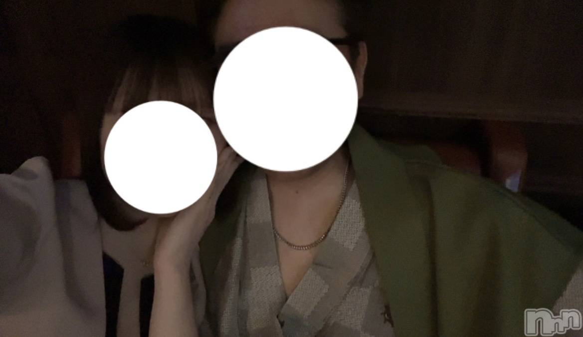 ȯѥ˥󥯥ֿ㥳(˥) 2025ǯ515̥֥🥰🥰
