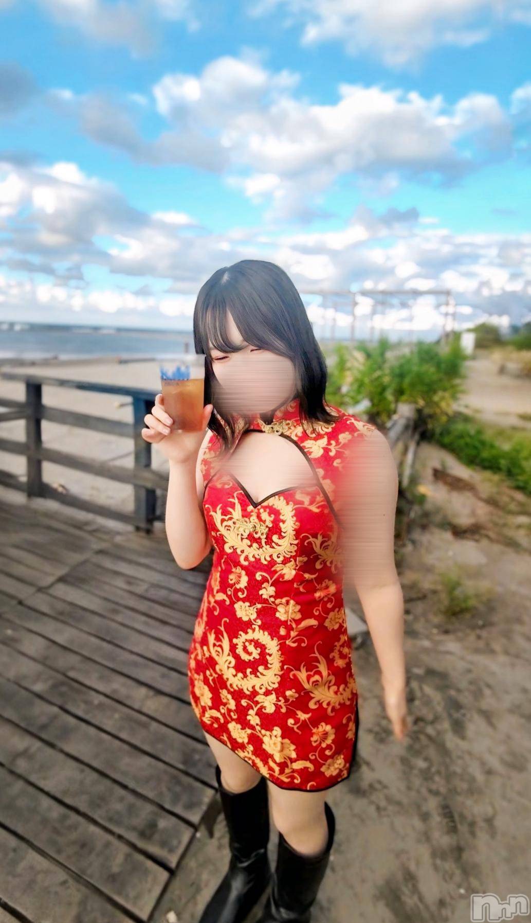 ȯѥ˥󥯥ֿ㥳 -㥳ѥ˥󥯥-(˥ -˥ѥ˥󥯥-) 2025ǯ924̥֥🇨🇳