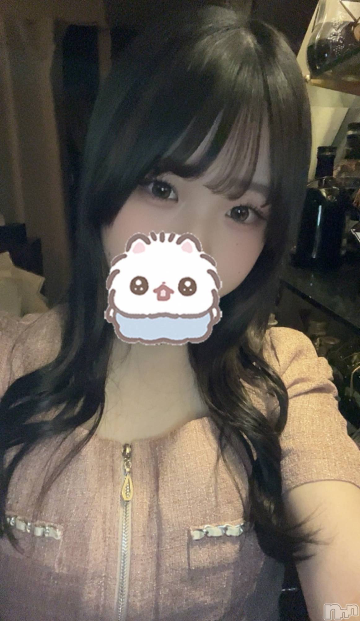ȯѥ˥󥯥ֿ㥳 -㥳ѥ˥󥯥-(˥ -˥ѥ˥󥯥-) 2025ǯ1022̥֥🥺🥺🙏🏻