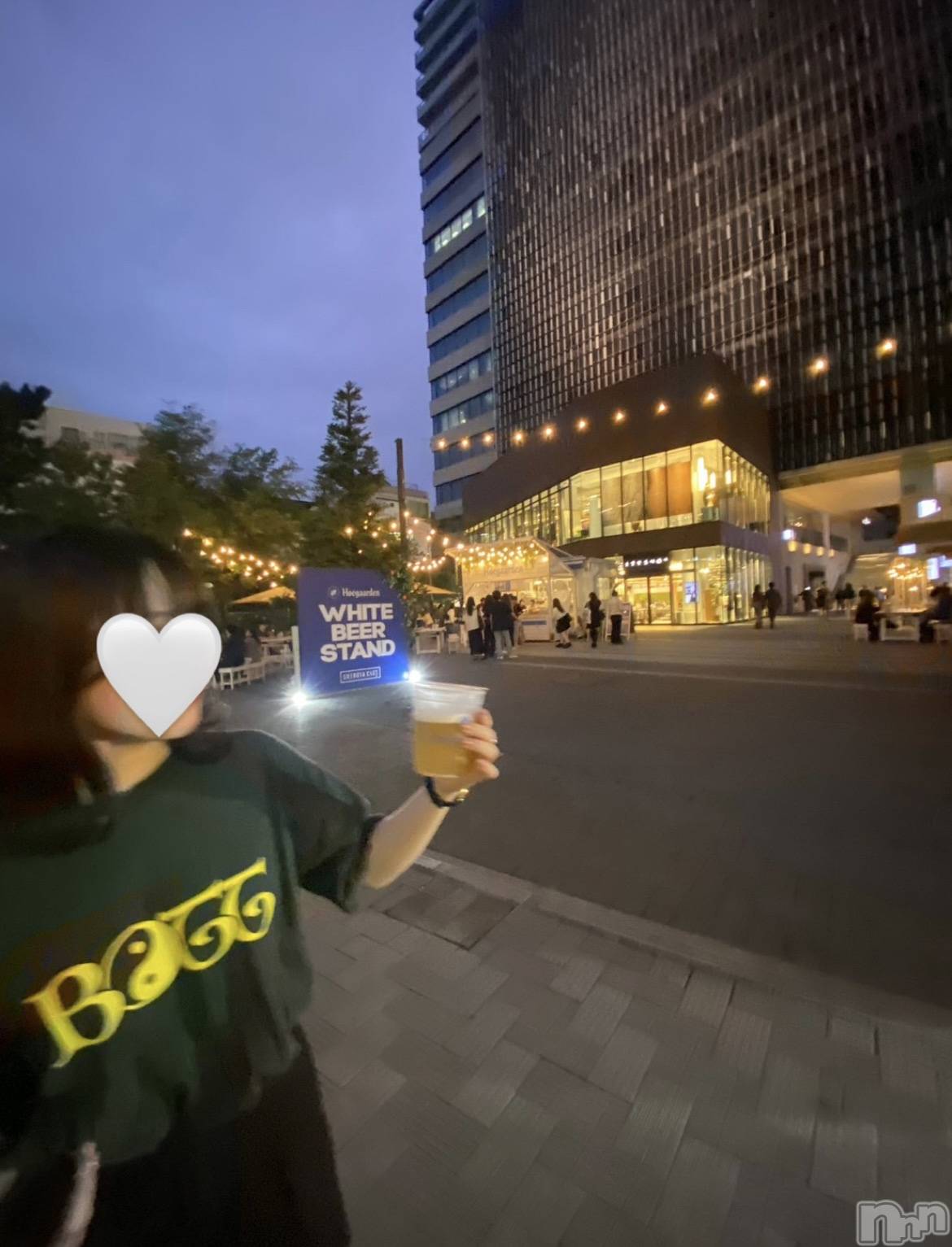 ȯѥ˥󥯥ֿ㥳 -㥳ѥ˥󥯥-(˥ -˥ѥ˥󥯥-) 2025ǯ1113̥֥1113 0346ʬΥ֥