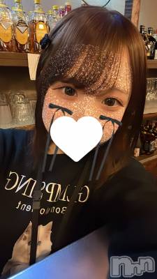 ȯѥ˥󥯥ֿ㥳(˥) (21)18̥֥֤Ϥޤ👶🏻