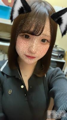 ȯѥ˥󥯥ֿ㥳(˥) (21)112̥֥ʪʡ