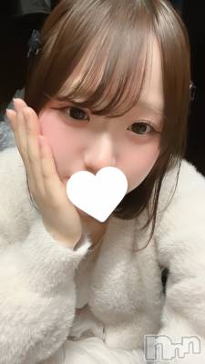 ȯѥ˥󥯥ֿ㥳(˥) (21)114ֿ̥֥ٲ᤮