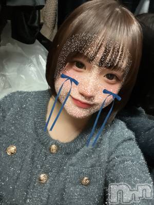 ȯѥ˥󥯥ֿ㥳(˥) (21)122̥֥֤襤