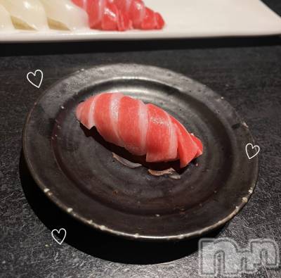 ȯѥ˥󥯥ֿ㥳(˥) (21)25̥֥֤Ȥ🤤