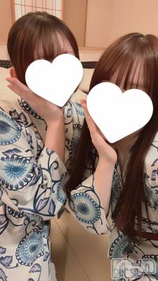 ȯѥ˥󥯥ֿ㥳(˥) (21)28̥֥֤
