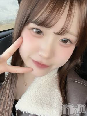 ȯˤ륳ѥ˥󥯥ֿ֡㥳(˥)פΥ㥹ȡ֤פξҲ