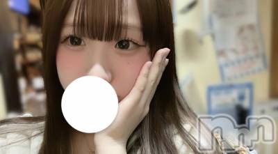 ȯѥ˥󥯥ֿ㥳(˥) (21)35̥֥´🫶🏻