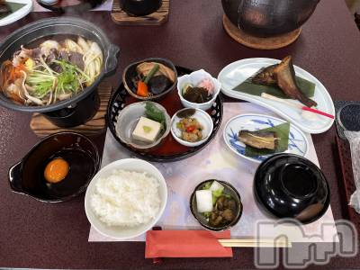 ȯѥ˥󥯥ֿ㥳(˥) (21)37̥֥🍚🍲❤️‍🔥