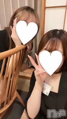 ȯѥ˥󥯥ֿ㥳(˥) (21)317̥֥🍥🍜