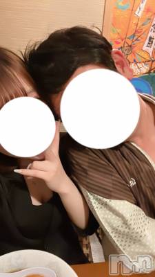 ȯѥ˥󥯥ֿ㥳(˥) (21)327̥֥2ܡ