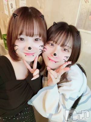 ȯѥ˥󥯥ֿ㥳(˥) (21)41ֹ̥֥