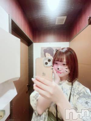 ȯѥ˥󥯥ֿ㥳(˥) (21)417̥֥Ʊ͡
