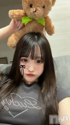 ȯѥ˥󥯥ֿ㥳(˥) (21)428̥֥֤äѤ😌