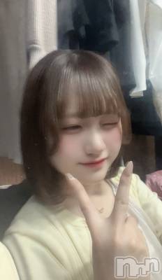 ȯѥ˥󥯥ֿ㥳(˥) (21)52̥֥Ⱦǯ( > ·̫ <⸝⸝ᐢ)